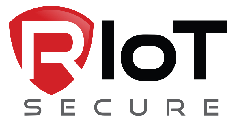 RIoT Secure